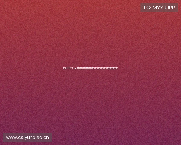 探索ht73.cn网站的全面功能与服务优势,助力企业快速发展与数字化转型 探索ht73.cn网站的全面功能与服务优势,助力企业快速发展与数字化转型