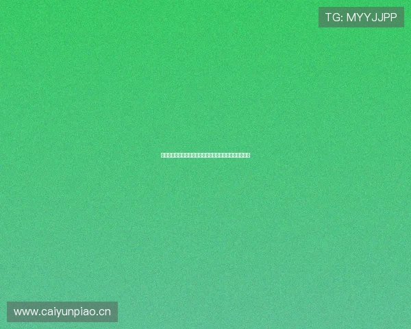 足球比赛直播免费观看平台推荐在线观看最新赛事资讯解说 足球比赛直播免费观看平台推荐在线观看最新赛事资讯解说